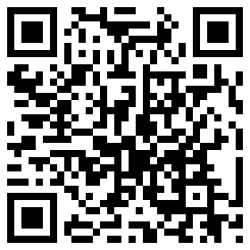 qrcode für HPE H75B9PE SVCS 1Y Post Warranty Basic wDMR