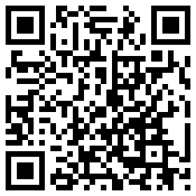 qrcode für Cisco CATALYST 9300 48 PORT UPOE - C9300-48U-E