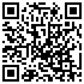 qrcode für RICOH 410801 - Staple Cartridge Type 5 000 Staples