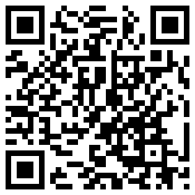 qrcode für Schneider Electric GS2KG4 - Schneider Lasttrennschalter Sicherung 4x125A 22x58
