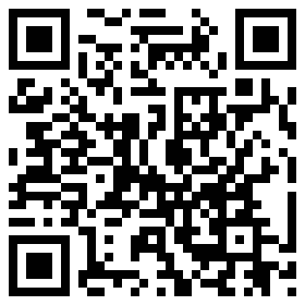 qrcode für MIB Messzeuge 01019066 - Präzisions Bügelmessschrauben verstellbaren Amboß 400 500 Typ 653