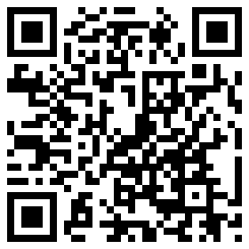 qrcode für HPE H37R7E SVCS 3 Jahre Critical Edgeline e9101U Service