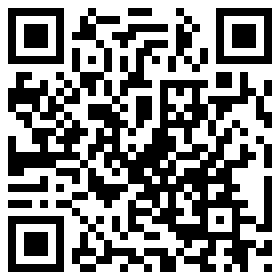 qrcode für Schneider Electric CA2-KN22P7 - CA2KN22P7 Hilfsschütz 2S 2Ö 230VAC