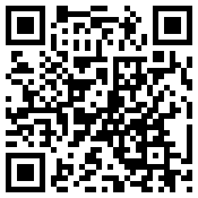 qrcode für HPE H75K8PE SVCS 1Y Post Warranty Basic