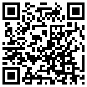 qrcode für HPE H39N4E SVCS 4Y Basic OEM DL360 Gen10