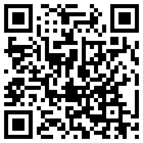 qrcode für HPE H39P5E SVCS 5Y Basic DL380 Gen10 OEM