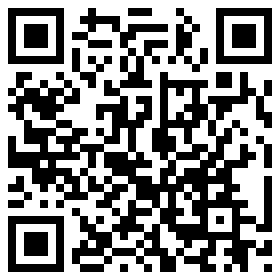 qrcode für HPE HW2R3E SVCS Service 3 Jahre