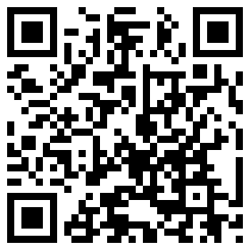qrcode für Schneider Electric GS2KG3 - Schneider Lasttrennschalter Sicherung 3x125A 22x58