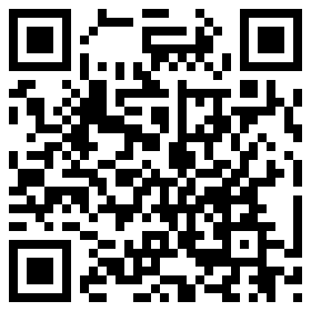 qrcode für HPE HW3G2E SVCS 3 Jahre Essential Service