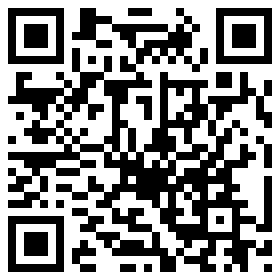 qrcode für Helukabel 17022-1000