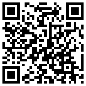 qrcode für Moeller Electric P3-63/I4/SVB/N - EATON Hauptschalter Aufbau 207349
