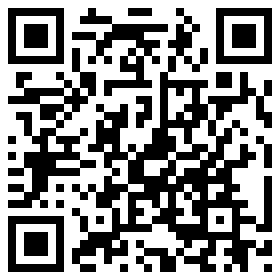qrcode für Schneider Electric GS2K4 - Schneider Lasttrennschalter Sicherung 4x125A 22x58
