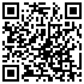 qrcode für Rittal 8620050 Sockel-Eckstueck VX 100 mm fuer 600 mm