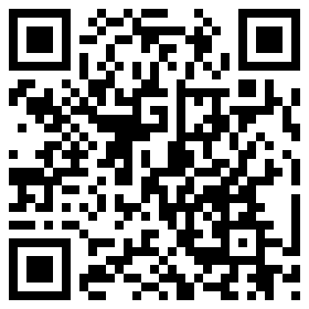 qrcode für HPE HM5Y7PE SVCS 2Y Post Warranty Critical