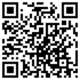 qrcode für HP U0J10E Support 4 Jahre Next Business Day