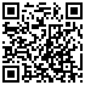 qrcode für Helukabel 17022-500