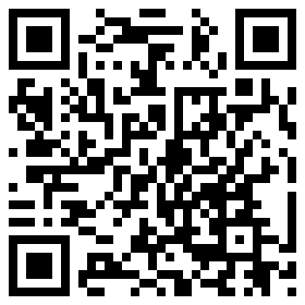 qrcode für Ifm Electronic IE5318 - IFM Induktiver Sensor M8x1 DC PNP