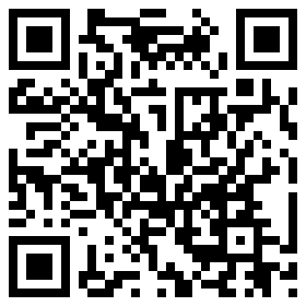 qrcode für Moeller Electric DILER-40(24V50/60HZ) - EATON Hilfsschütz AC 4S 021924