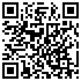 qrcode für Doepke RVS 3.125.120 - Reihenverbindungsschiene Hutschienenabstand 3p 09920286