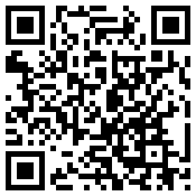 qrcode für Schneider Electric GS2K3 - Schneider Lasttrennschalter Sicherung 3x125A 22x58