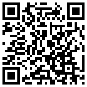 qrcode für HGST 0F30146 - Ultrastar HE12 12TB HDD SATA 6Gb/s 512E SE 7200Rpm HUH721212ALE604 24x7