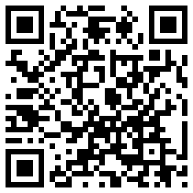 qrcode für Xerox 113R00725 - Phaser 6180 Toner gelb Kapazität 6 000 Seiten 1er Pack