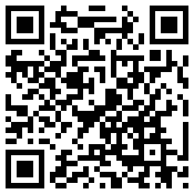 qrcode für Hager L87317035 - Blende 2 fach d=45mm PVC BR OT 100 lichtgrau
