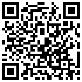 qrcode für HPE HW2R4E SVCS Service 5 Jahre
