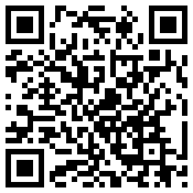 qrcode für HPE HV9C0E SVCS 4Y Critical DMR DL380 Gen10