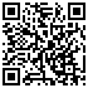 qrcode für HPE HW3G3E SVCS 4 Jahre Essential Service