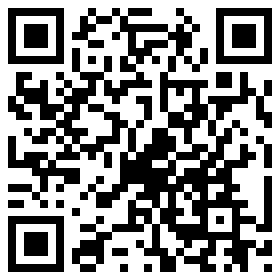 qrcode für Niedax KTA 700 E3 - Hägestiel Wandausleger Standard 195x730mm 2 0kN