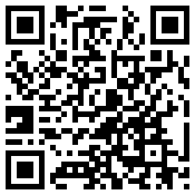 qrcode für HPE HW3G7E SVCS 4 Jahre Essential WS16 2-Core