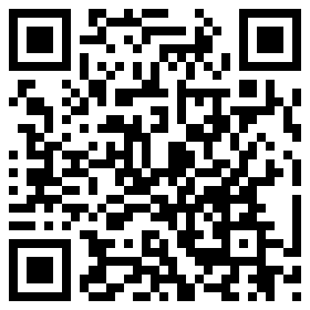 qrcode für Klauke 168R1045 - Presskabelschuh 45° 95qmm M10 DIN46235 Cu galv verz
