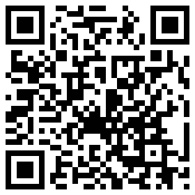 qrcode für Helukabel 21002-100