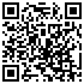 qrcode für HPE HW3H3E SVCS 4-Jahres-Service