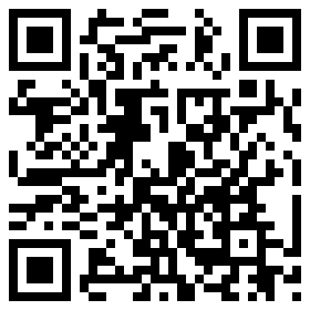 qrcode für Phoenix Contact ME 6,2 TBUS-2 1,5/5- - ST 3 81KMGY 2969401 Tragschienen Busverbinder