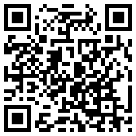 qrcode für HPE HW3H5E SVCS 1 Jahr Essential WS16 16-Core