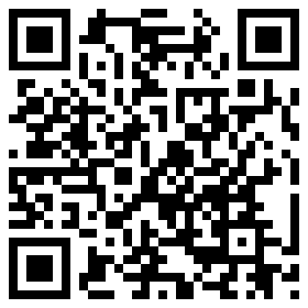 qrcode für Helukabel 21002-1000