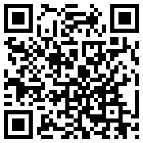qrcode für Rittal 8620091 Sockel-Blende 1=2 VX belüftet