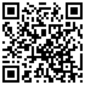 qrcode für HPE HW3J6E SVCS 3 Jahre Essential WS16 4-Core DC