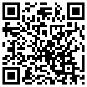 qrcode für HPE HW3J7E SVCS 4-Jahres-Service