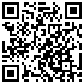 qrcode für HPE HW2Y3E SVCS Service 4 Jahre