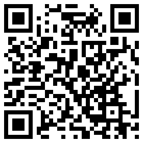 qrcode für HPE HV9B2E SVCS 3Y Critical DMR