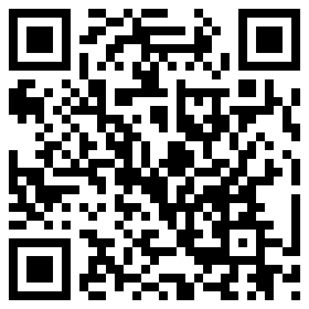 qrcode für HPE HV9C6E SVCS 5Y Critical DMR DL360 Gen10
