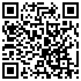 qrcode für HPE HW3A1E SVCS 1 Jahr Essential Service