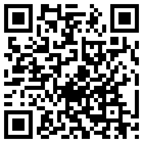 qrcode für HPE HW3H2E SVCS 3 Jahre Essential MS WS16 4-Core