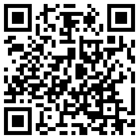 qrcode für HPE HW3H6E SVCS 3 Jahre Essential WS16 16-Core
