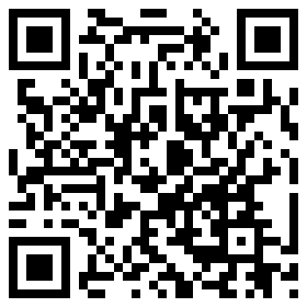 qrcode für HPE HW3K2E SVCS 5 Jahre Essential WS16 16-Core DC
