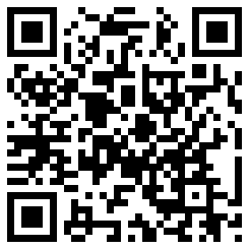 qrcode für HPE HW3G4E SVCS 5 Jahre Tech Care