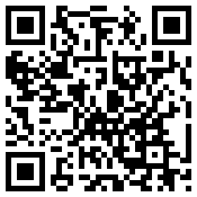 qrcode für HPE HW3G6E SVCS 3 Jahre Essential MS WS16 2-Core